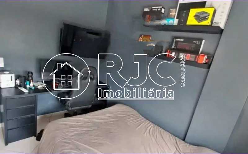 PHOTO-2025-12-05-14-29-57_2 - 12