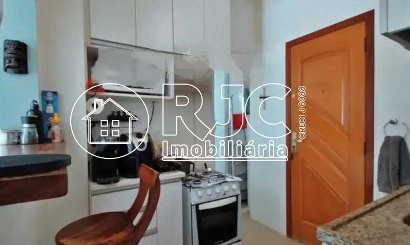 PHOTO-2025-12-05-14-29-58 - 15