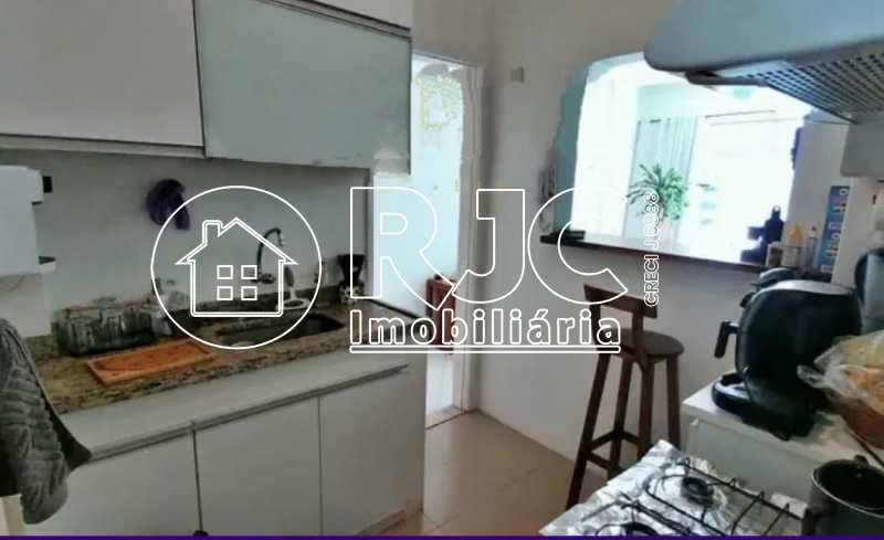 PHOTO-2025-12-05-14-29-58_2 - 17