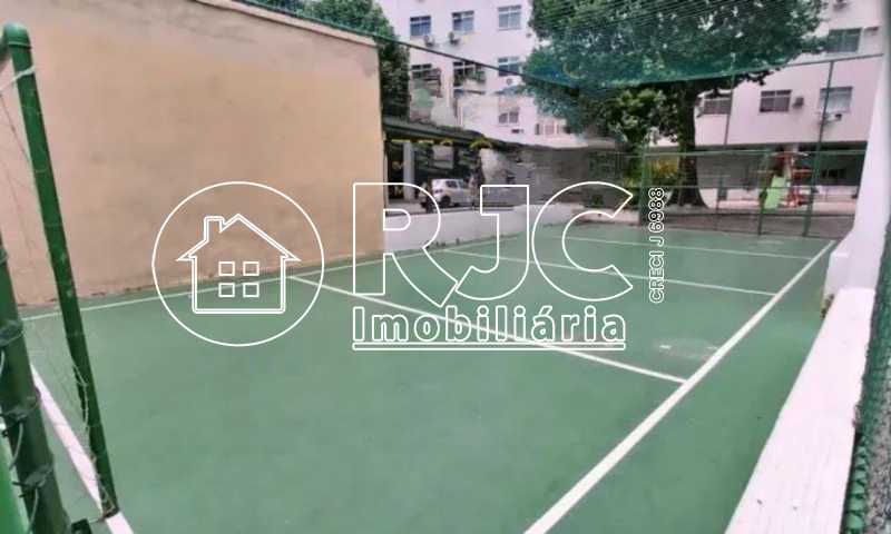 PHOTO-2025-12-05-14-29-59_1 - 20