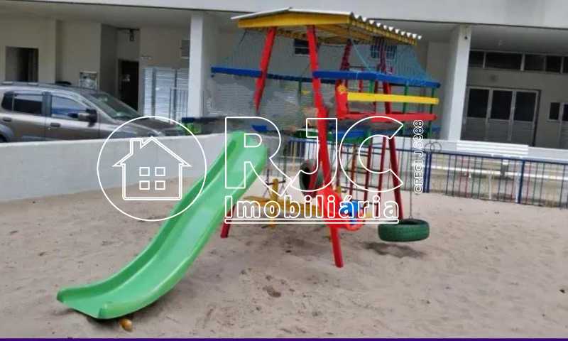 PHOTO-2025-12-05-14-29-59_2 - 21