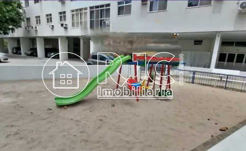 PHOTO-2025-12-05-14-30-00 - 23