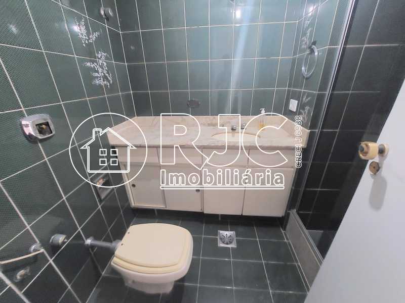 20251204_153756 - 10