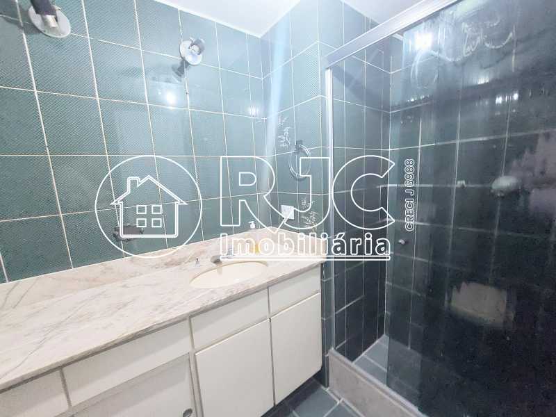 20251204_153821 - 11