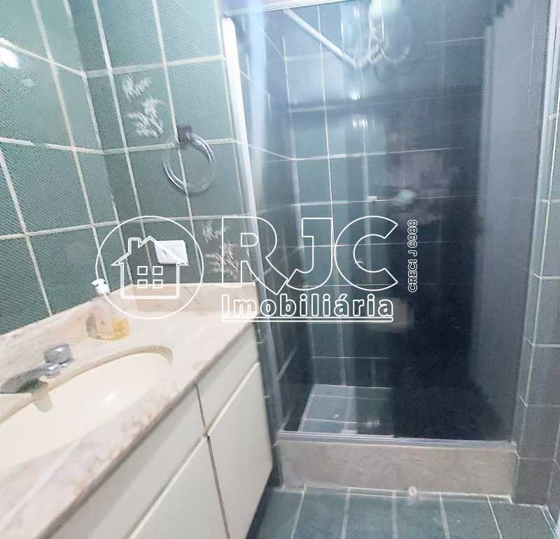 20251204_153828 - 12