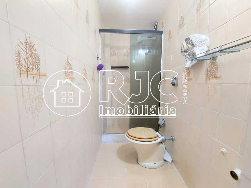 20251204_153905 - 13