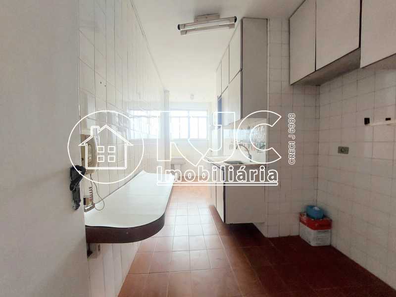 20251204_154013 - 15