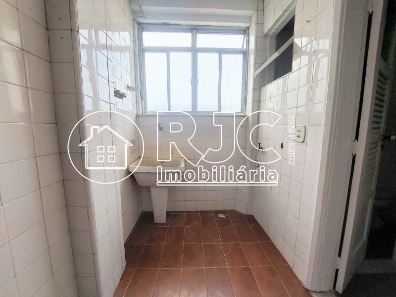 20251204_154019 - 16