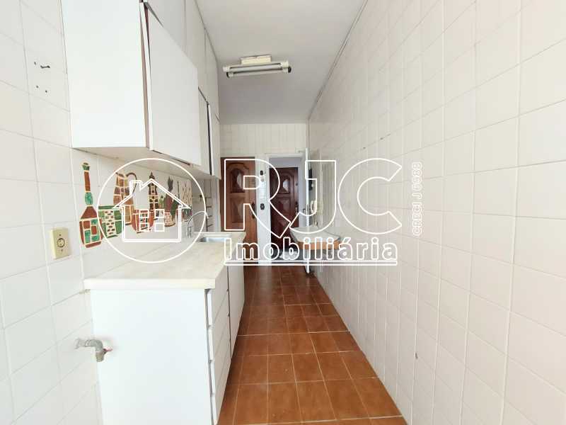 20251204_154029 - 14