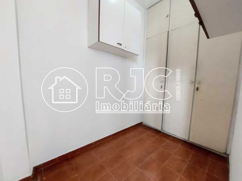 20251204_154035~2 - 17