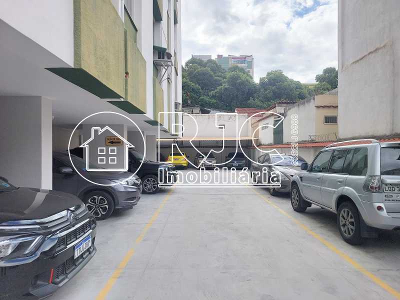 20251204_154706 - 18