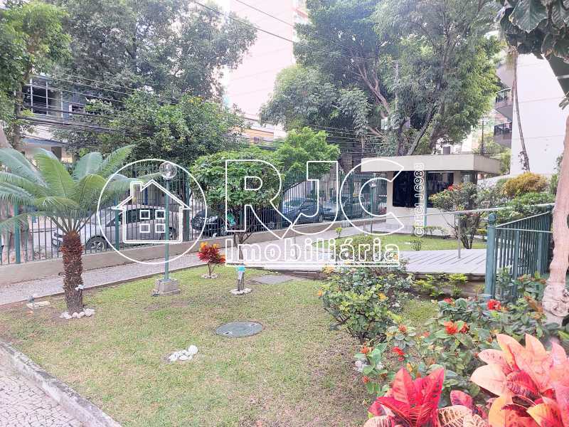 20251204_154720 - 19