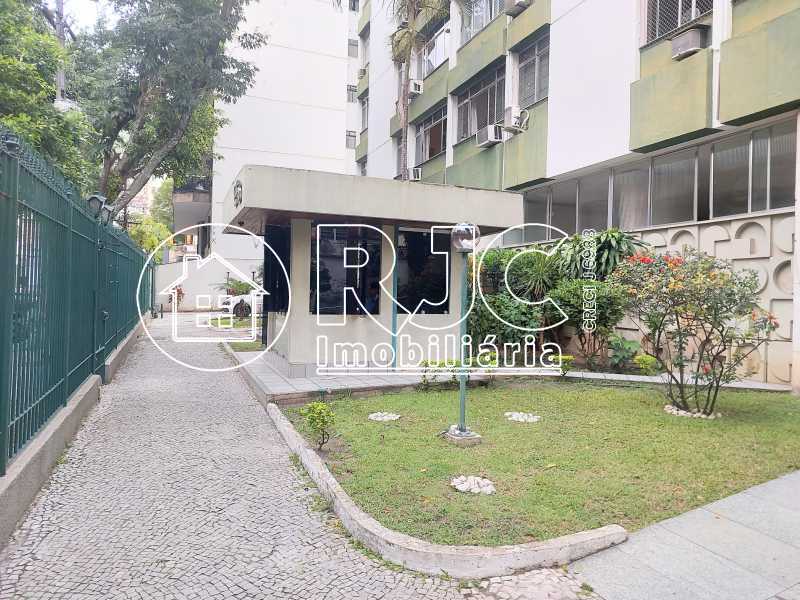 20251204_154731 - 20