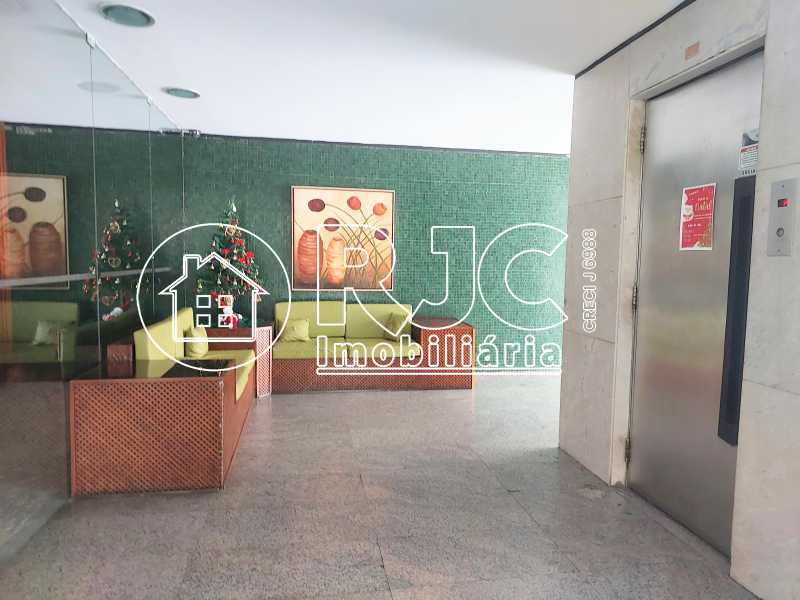 20251204_154823 - 21