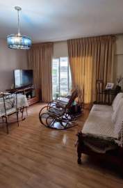 Imperdível - Apartamento à venda Rua Artur Menezes, Maracanã, Rio de Janeiro - R$ 600.000 - MBAP36019