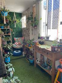 Imperdível - Apartamento à venda Praia de Botafogo, Botafogo, Rio de Janeiro - R$ 760.000 - MBAP28840