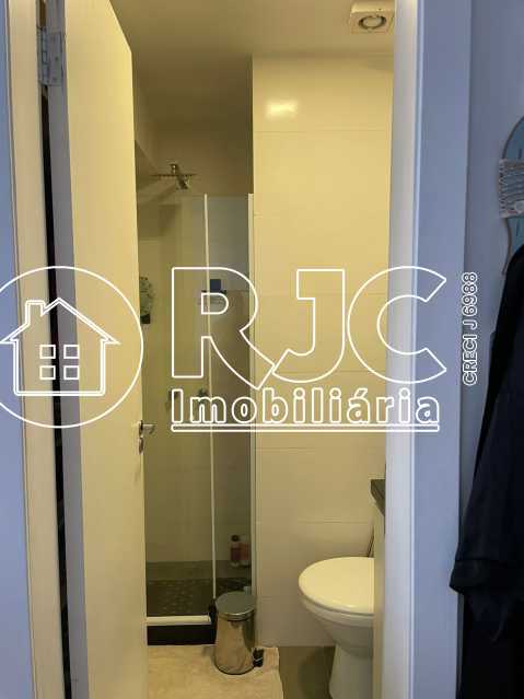 Conheça WhatsApp Image 2025-12-05 at 1 do imóvel - Apartamento à venda Praia de Botafogo, Botafogo, Rio de Janeiro - R$ 760.000 - MBAP28840 - 7 WhatsApp Image 2025-12-05 at 1 - 7