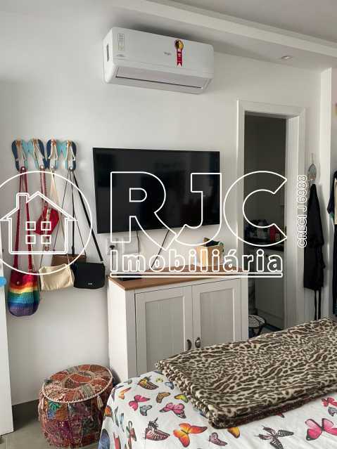 Conheça WhatsApp Image 2025-12-05 at 1 do imóvel - Apartamento à venda Praia de Botafogo, Botafogo, Rio de Janeiro - R$ 760.000 - MBAP28840 - 8 WhatsApp Image 2025-12-05 at 1 - 8