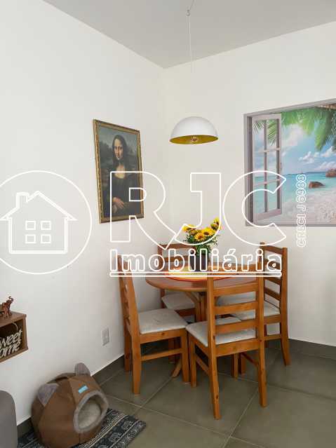 Conheça WhatsApp Image 2025-12-05 at 1 do imóvel - Apartamento à venda Praia de Botafogo, Botafogo, Rio de Janeiro - R$ 760.000 - MBAP28840 - 9 WhatsApp Image 2025-12-05 at 1 - 9