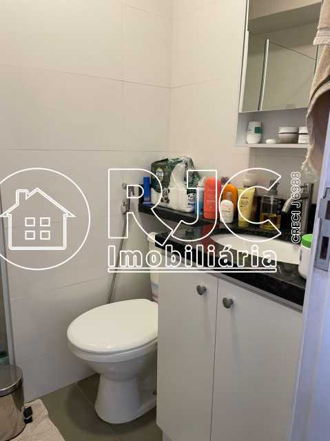 Conheça WhatsApp Image 2025-12-05 at 1 do imóvel - Apartamento à venda Praia de Botafogo, Botafogo, Rio de Janeiro - R$ 760.000 - MBAP28840 - 10 WhatsApp Image 2025-12-05 at 1 - 10