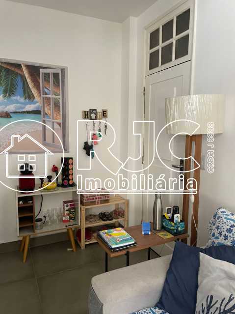 Conheça WhatsApp Image 2025-12-05 at 1 do imóvel - Apartamento à venda Praia de Botafogo, Botafogo, Rio de Janeiro - R$ 760.000 - MBAP28840 - 11 WhatsApp Image 2025-12-05 at 1 - 11