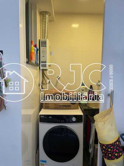 Conheça WhatsApp Image 2025-12-05 at 1 do imóvel - Apartamento à venda Praia de Botafogo, Botafogo, Rio de Janeiro - R$ 760.000 - MBAP28840 - 12 WhatsApp Image 2025-12-05 at 1 - 12