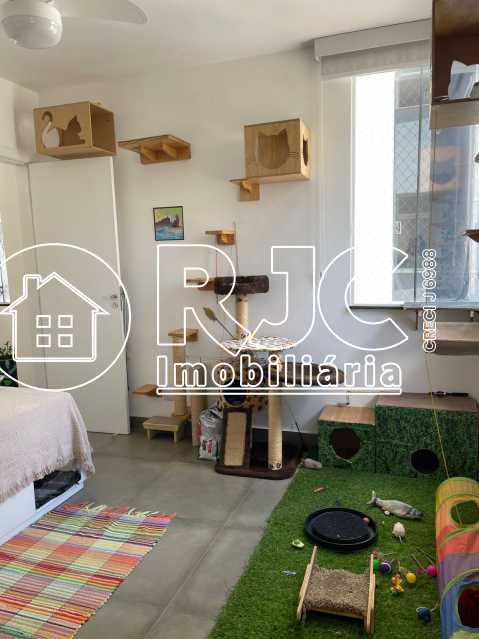 Conheça WhatsApp Image 2025-12-05 at 1 do imóvel - Apartamento à venda Praia de Botafogo, Botafogo, Rio de Janeiro - R$ 760.000 - MBAP28840 - 13 WhatsApp Image 2025-12-05 at 1 - 13