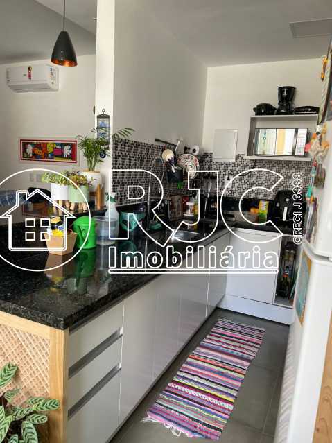 Conheça WhatsApp Image 2025-12-05 at 1 do imóvel - Apartamento à venda Praia de Botafogo, Botafogo, Rio de Janeiro - R$ 760.000 - MBAP28840 - 14 WhatsApp Image 2025-12-05 at 1 - 14