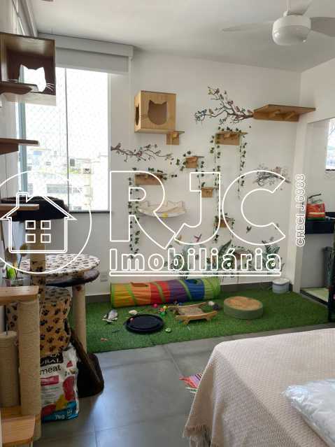 Conheça WhatsApp Image 2025-12-05 at 1 do imóvel - Apartamento à venda Praia de Botafogo, Botafogo, Rio de Janeiro - R$ 760.000 - MBAP28840 - 15 WhatsApp Image 2025-12-05 at 1 - 15