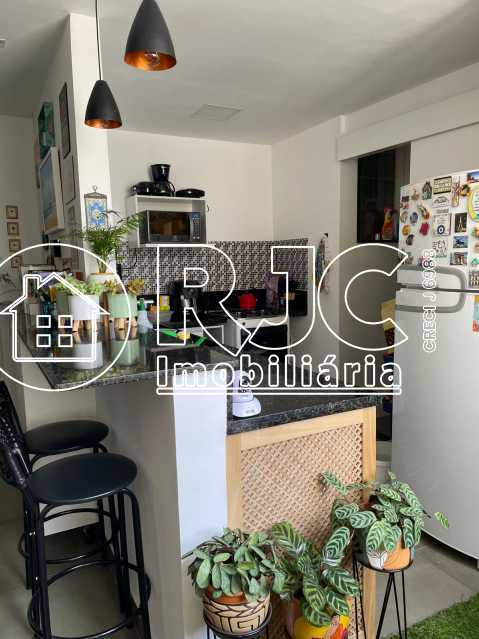 Conheça WhatsApp Image 2025-12-05 at 1 do imóvel - Apartamento à venda Praia de Botafogo, Botafogo, Rio de Janeiro - R$ 760.000 - MBAP28840 - 16 WhatsApp Image 2025-12-05 at 1 - 16