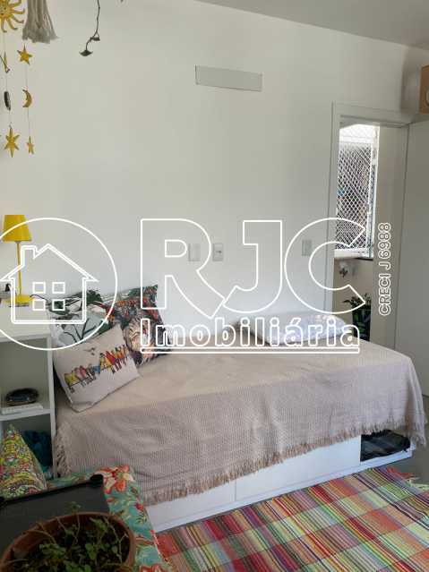 Conheça WhatsApp Image 2025-12-05 at 1 do imóvel - Apartamento à venda Praia de Botafogo, Botafogo, Rio de Janeiro - R$ 760.000 - MBAP28840 - 17 WhatsApp Image 2025-12-05 at 1 - 17