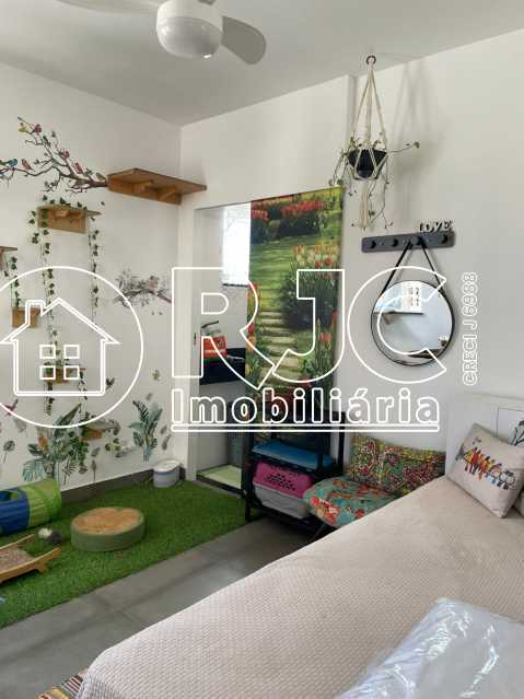 Conheça WhatsApp Image 2025-12-05 at 1 do imóvel - Apartamento à venda Praia de Botafogo, Botafogo, Rio de Janeiro - R$ 760.000 - MBAP28840 - 18 WhatsApp Image 2025-12-05 at 1 - 18