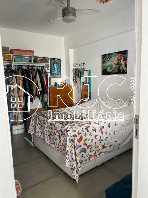 Conheça WhatsApp Image 2025-12-05 at 1 do imóvel - Apartamento à venda Praia de Botafogo, Botafogo, Rio de Janeiro - R$ 760.000 - MBAP28840 - 19 WhatsApp Image 2025-12-05 at 1 - 19