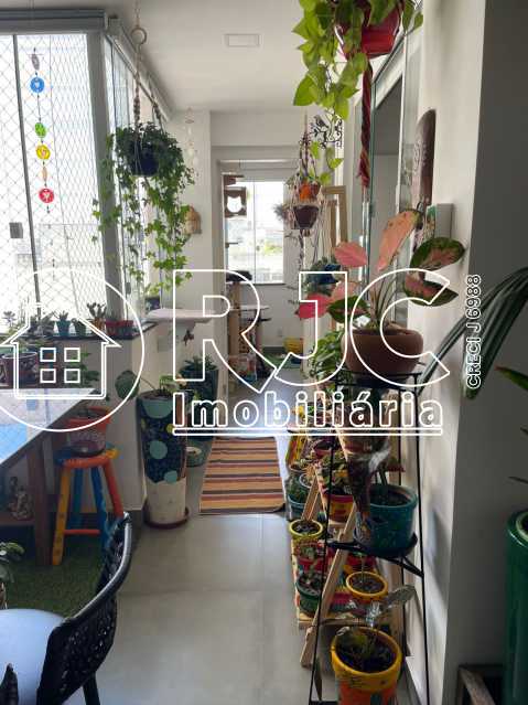 Conheça WhatsApp Image 2025-12-05 at 1 do imóvel - Apartamento à venda Praia de Botafogo, Botafogo, Rio de Janeiro - R$ 760.000 - MBAP28840 - 20 WhatsApp Image 2025-12-05 at 1 - 20