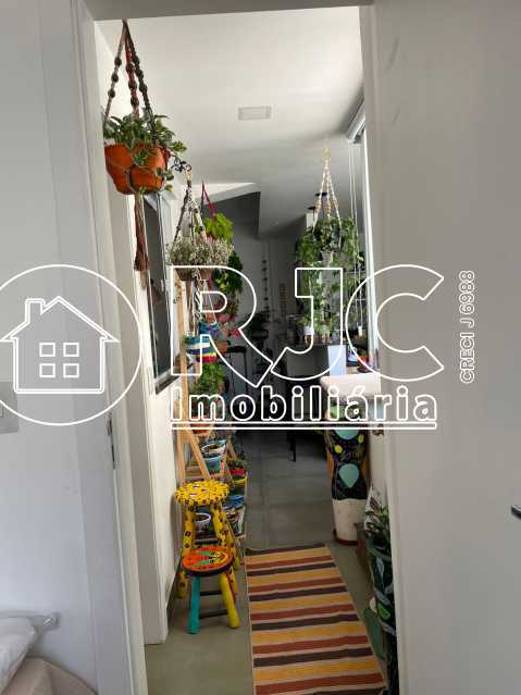 Conheça WhatsApp Image 2025-12-05 at 1 do imóvel - Apartamento à venda Praia de Botafogo, Botafogo, Rio de Janeiro - R$ 760.000 - MBAP28840 - 21 WhatsApp Image 2025-12-05 at 1 - 21