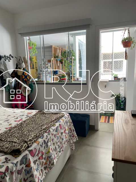 Conheça WhatsApp Image 2025-12-05 at 1 do imóvel - Apartamento à venda Praia de Botafogo, Botafogo, Rio de Janeiro - R$ 760.000 - MBAP28840 - 22 WhatsApp Image 2025-12-05 at 1 - 22