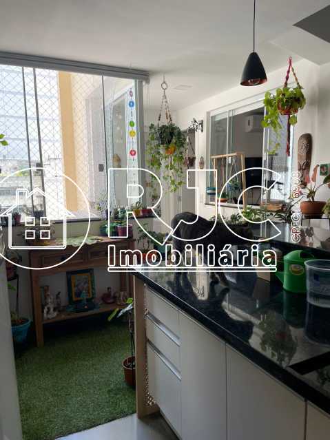 Conheça WhatsApp Image 2025-12-05 at 1 do imóvel - Apartamento à venda Praia de Botafogo, Botafogo, Rio de Janeiro - R$ 760.000 - MBAP28840 - 23 WhatsApp Image 2025-12-05 at 1 - 23