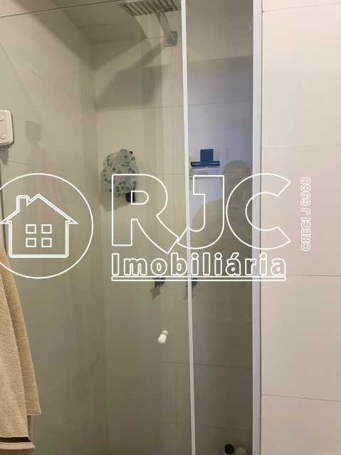 Conheça WhatsApp Image 2025-12-05 at 1 do imóvel - Apartamento à venda Praia de Botafogo, Botafogo, Rio de Janeiro - R$ 760.000 - MBAP28840 - 24 WhatsApp Image 2025-12-05 at 1 - 24