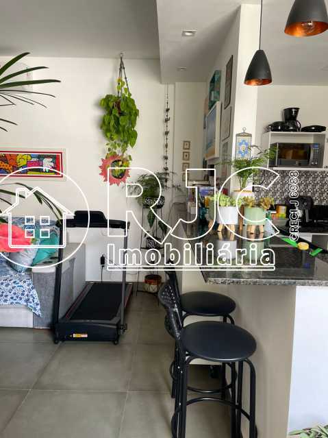 Conheça WhatsApp Image 2025-12-05 at 1 do imóvel - Apartamento à venda Praia de Botafogo, Botafogo, Rio de Janeiro - R$ 760.000 - MBAP28840 - 25 WhatsApp Image 2025-12-05 at 1 - 25