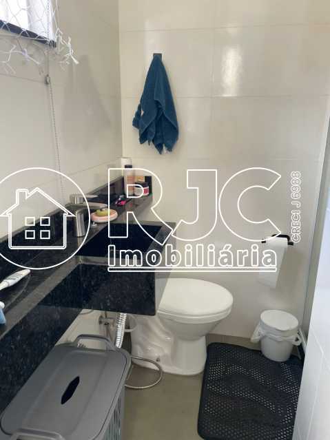 Conheça WhatsApp Image 2025-12-05 at 1 do imóvel - Apartamento à venda Praia de Botafogo, Botafogo, Rio de Janeiro - R$ 760.000 - MBAP28840 - 26 WhatsApp Image 2025-12-05 at 1 - 26
