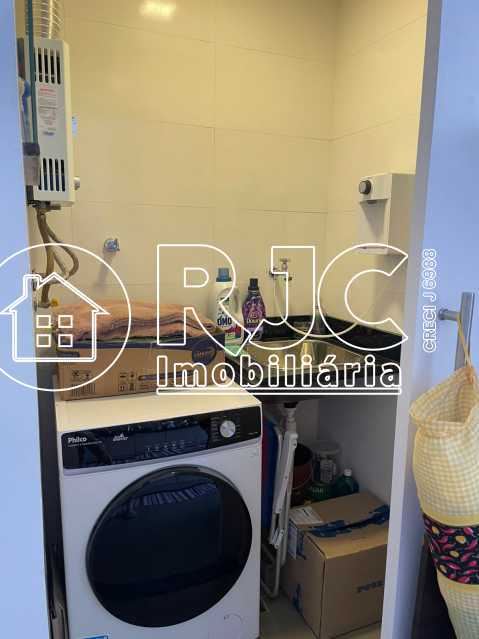 Conheça WhatsApp Image 2025-12-05 at 1 do imóvel - Apartamento à venda Praia de Botafogo, Botafogo, Rio de Janeiro - R$ 760.000 - MBAP28840 - 27 WhatsApp Image 2025-12-05 at 1 - 27