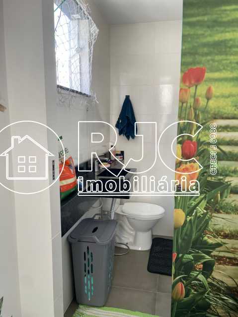 Conheça WhatsApp Image 2025-12-05 at 1 do imóvel - Apartamento à venda Praia de Botafogo, Botafogo, Rio de Janeiro - R$ 760.000 - MBAP28840 - 28 WhatsApp Image 2025-12-05 at 1 - 28