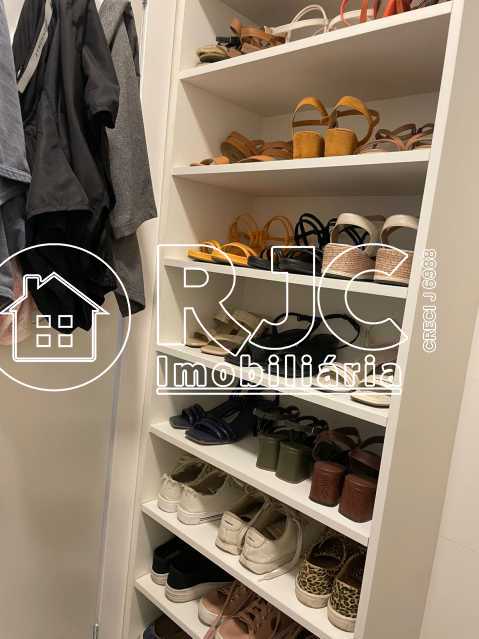 Conheça WhatsApp Image 2025-12-05 at 1 do imóvel - Apartamento à venda Praia de Botafogo, Botafogo, Rio de Janeiro - R$ 760.000 - MBAP28840 - 29 WhatsApp Image 2025-12-05 at 1 - 29