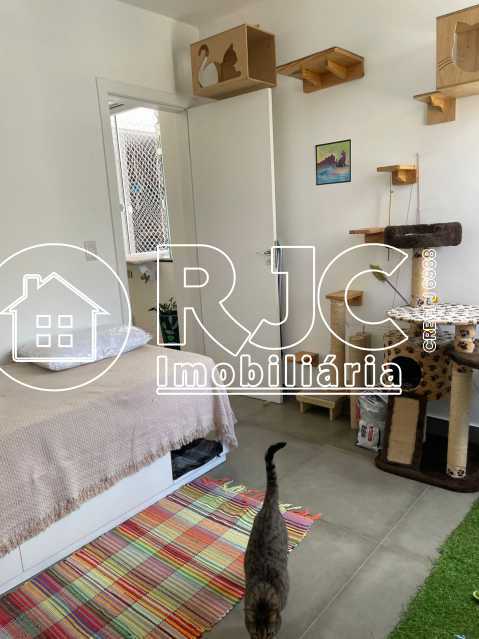Conheça WhatsApp Image 2025-12-05 at 1 do imóvel - Apartamento à venda Praia de Botafogo, Botafogo, Rio de Janeiro - R$ 760.000 - MBAP28840 - 30 WhatsApp Image 2025-12-05 at 1 - 30
