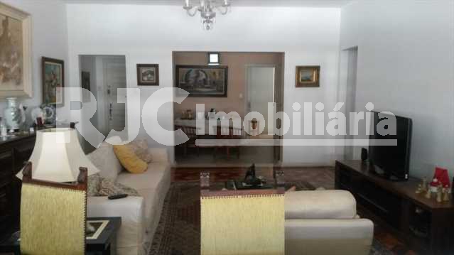FOTO 3 - 3