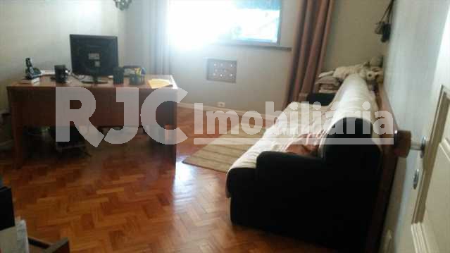 FOTO 4 - 4