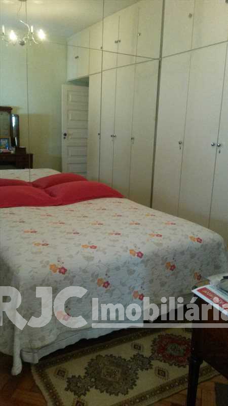 FOTO 8 - 8
