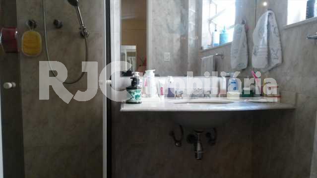 FOTO 9 - 9