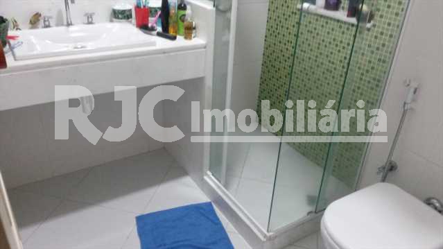 FOTO 13 - 13