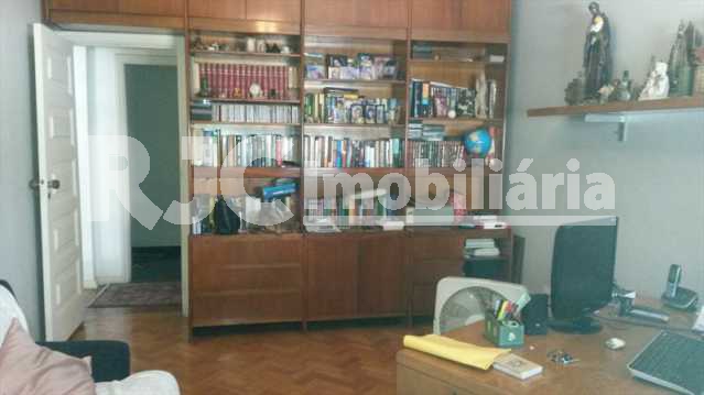 FOTO 15 - 15